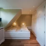 Oene Sylt