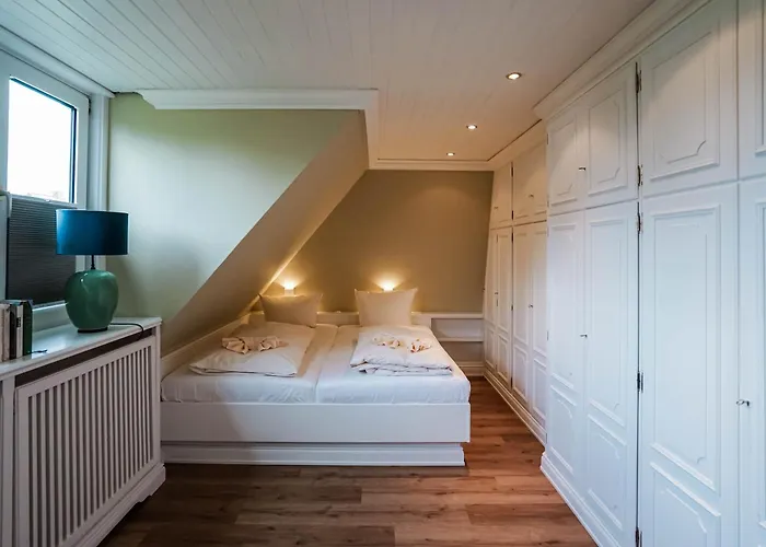 Oene Sylt